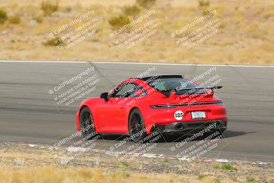 media/Mar-01-2025-PCA San Diego (Sat) [[5e16125359]]/Orange/Session 1 (Start)/